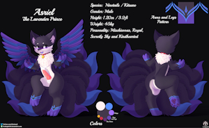 5225400_FireEagle2015_f3tzi_oc_ref_3.png