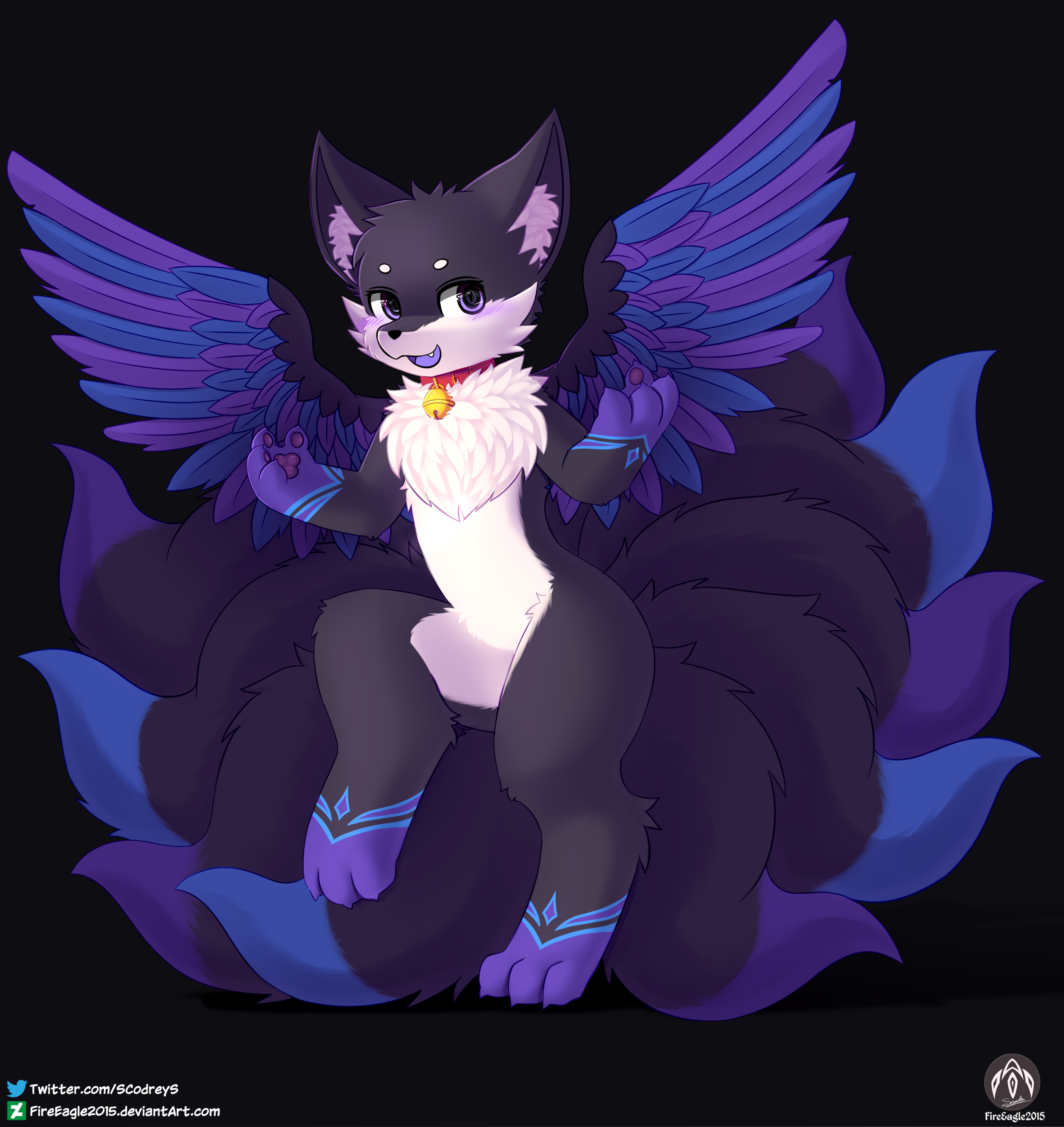 5225402_FireEagle2015_f3tzi_oc_ref_4.png