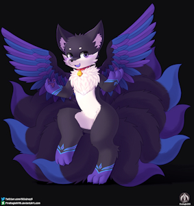 5225402_FireEagle2015_f3tzi_oc_ref_4.png