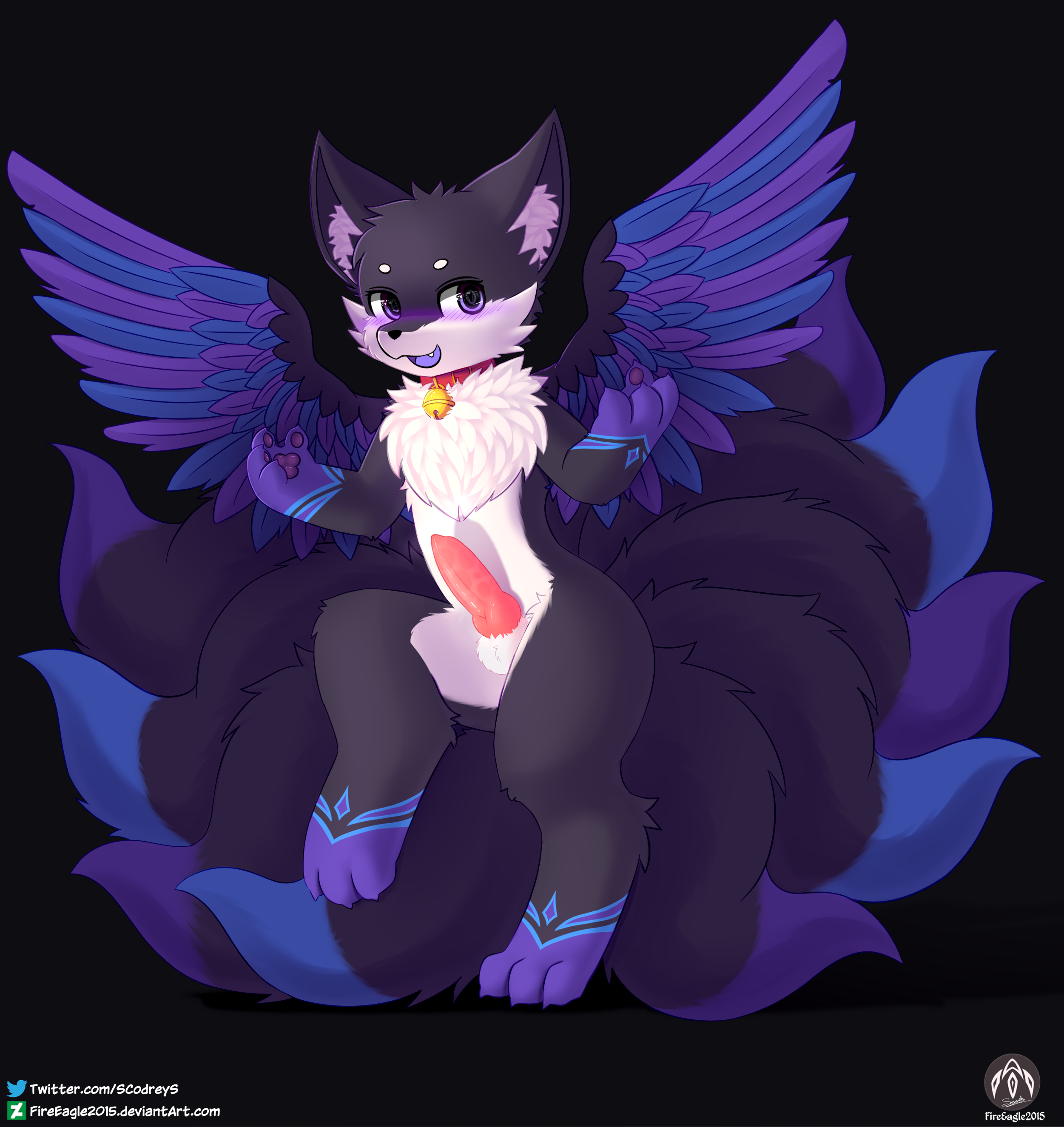 5225403_FireEagle2015_f3tzi_oc_ref_5.png