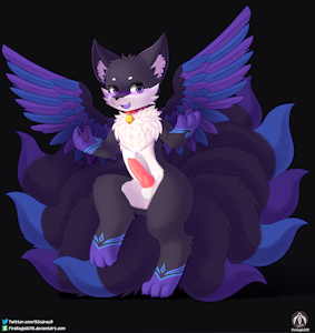 5225403_FireEagle2015_f3tzi_oc_ref_5.png