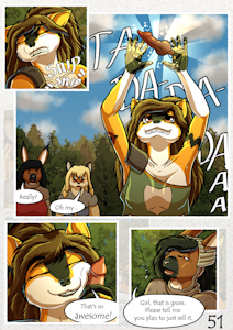 5225486_ZaiksMcKraven_seite_51.png