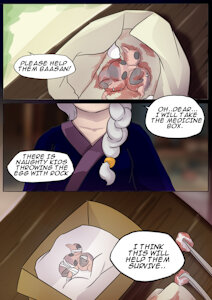 PONPOKO INN PAGE 09