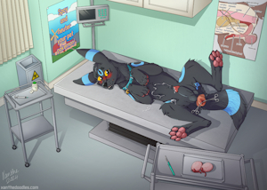 5226000_Xanthe_11_neutered_umbre_v1.png