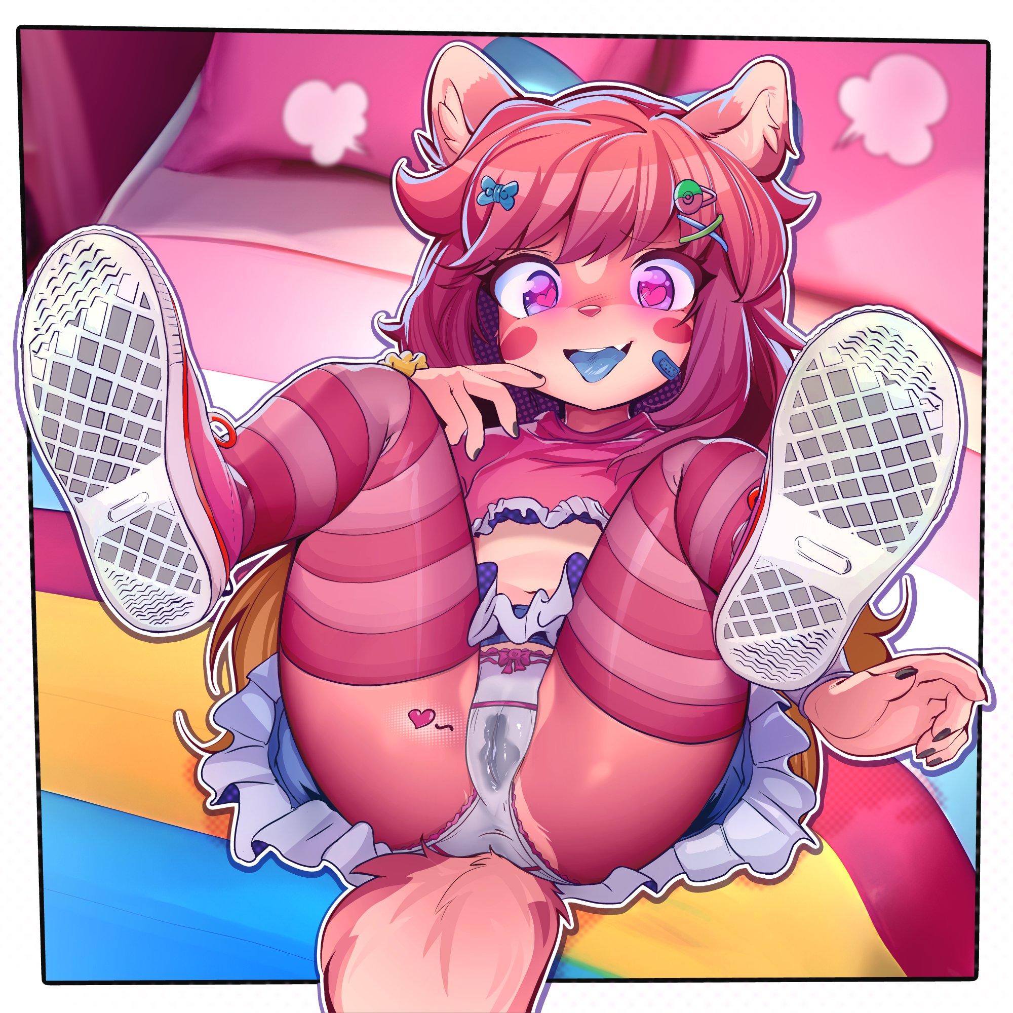 5226093_sicMoP_layla3.png