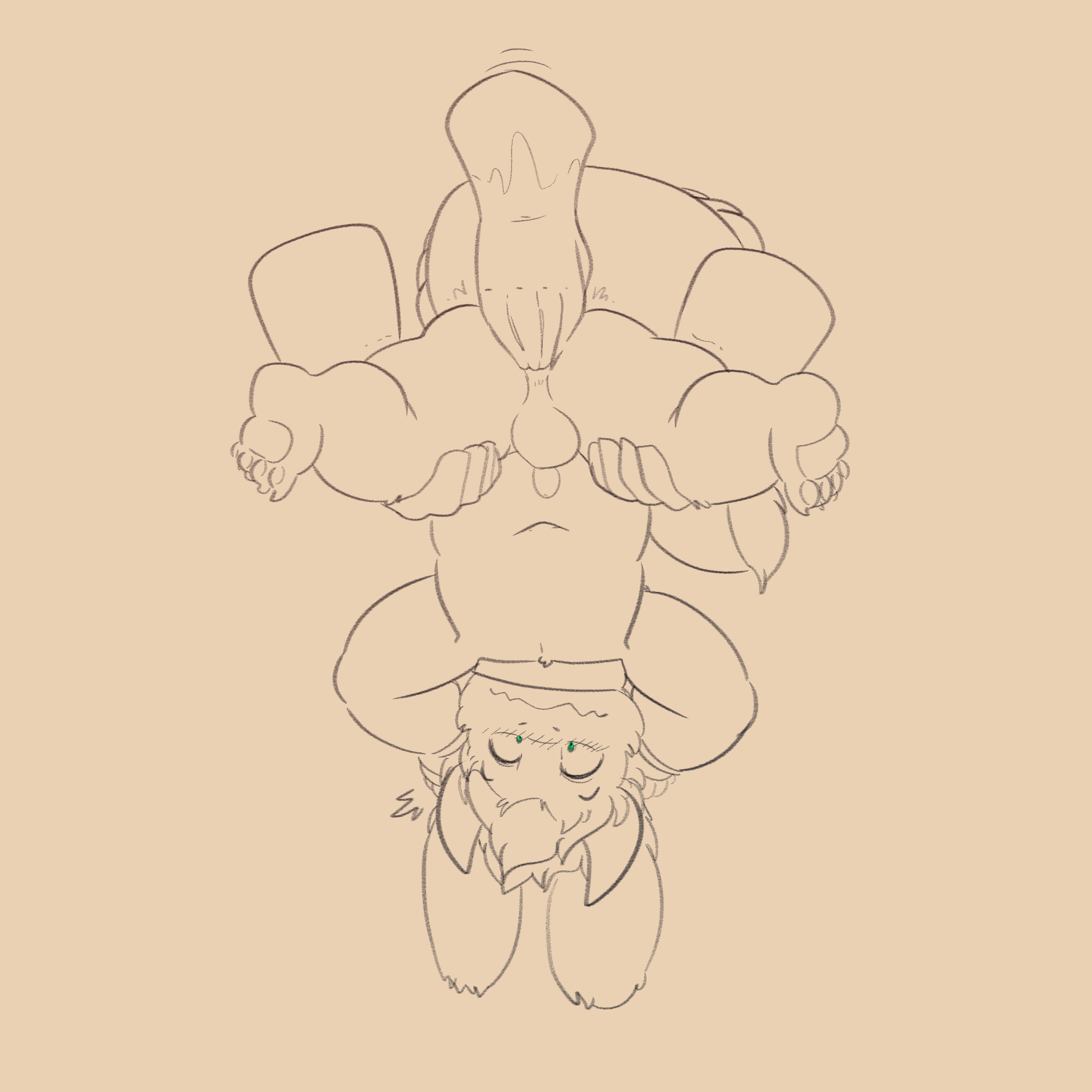 5226688_Battler_september_stream_sketches_rajv29_2.png