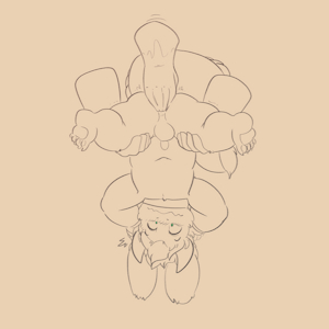 5226688_Battler_september_stream_sketches_rajv29_2.png