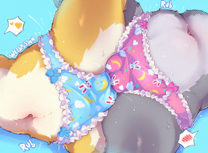 5226736_KittyPrint_2024-09-26_05.55.27.png