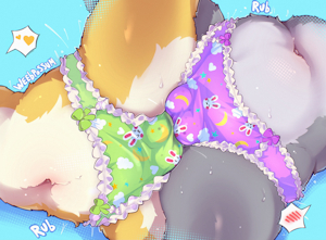 5226776_KittyPrint_2024-09-26_05.55.35.png