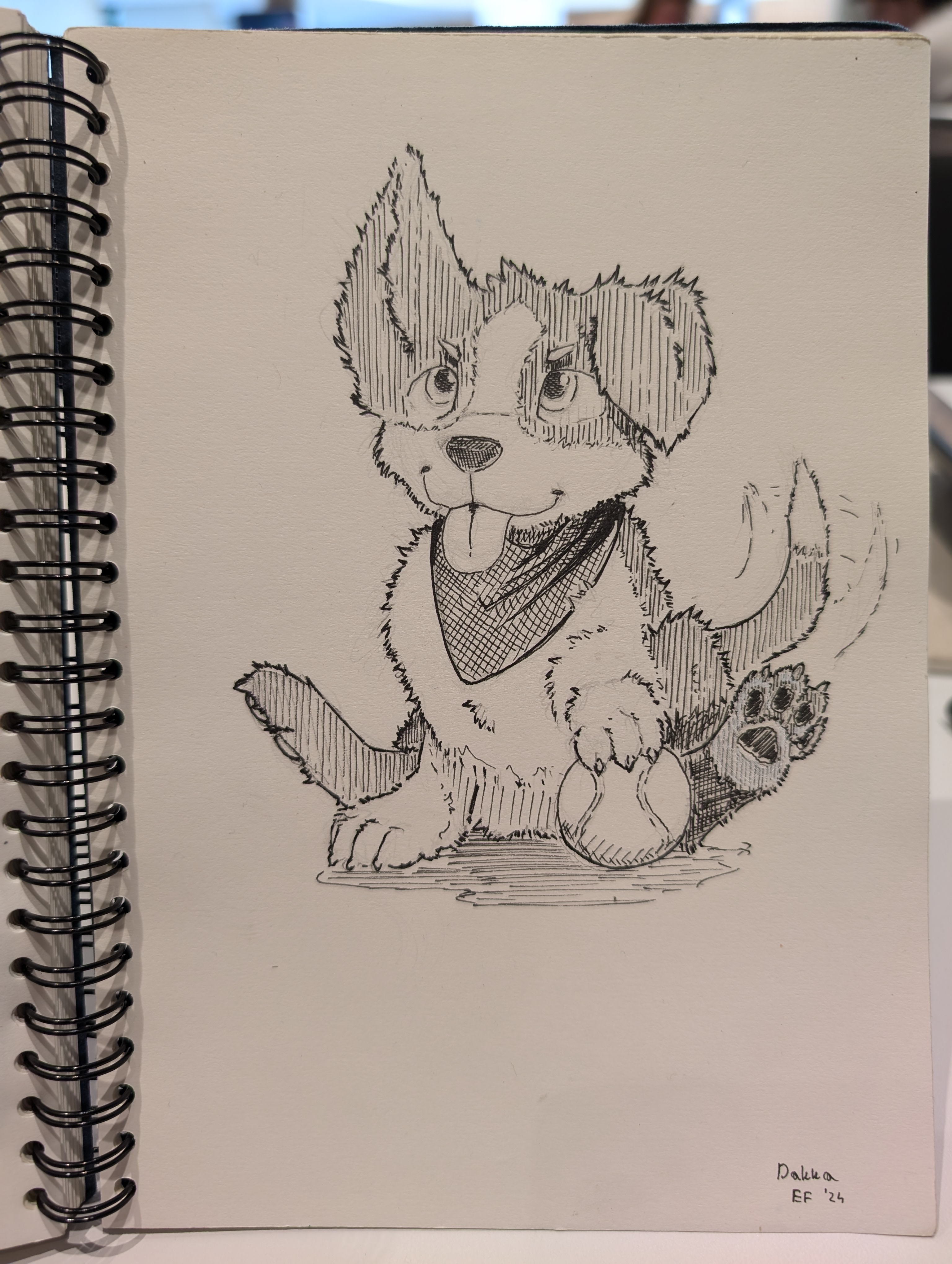5226893_DakkaWoof_doggothedog.jpg