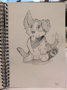 5226893_DakkaWoof_doggothedog.jpg