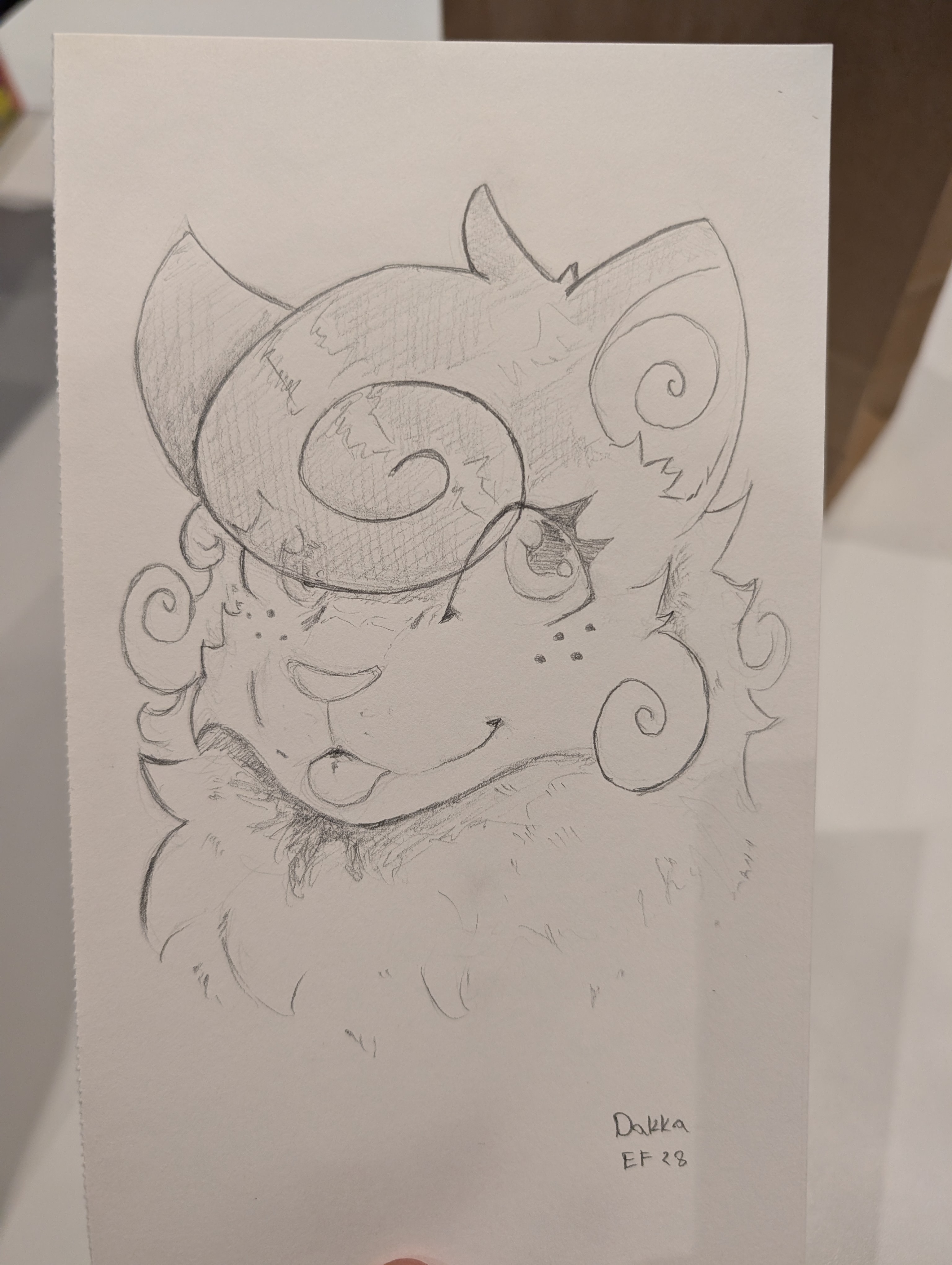 5226897_DakkaWoof_kitty.jpg