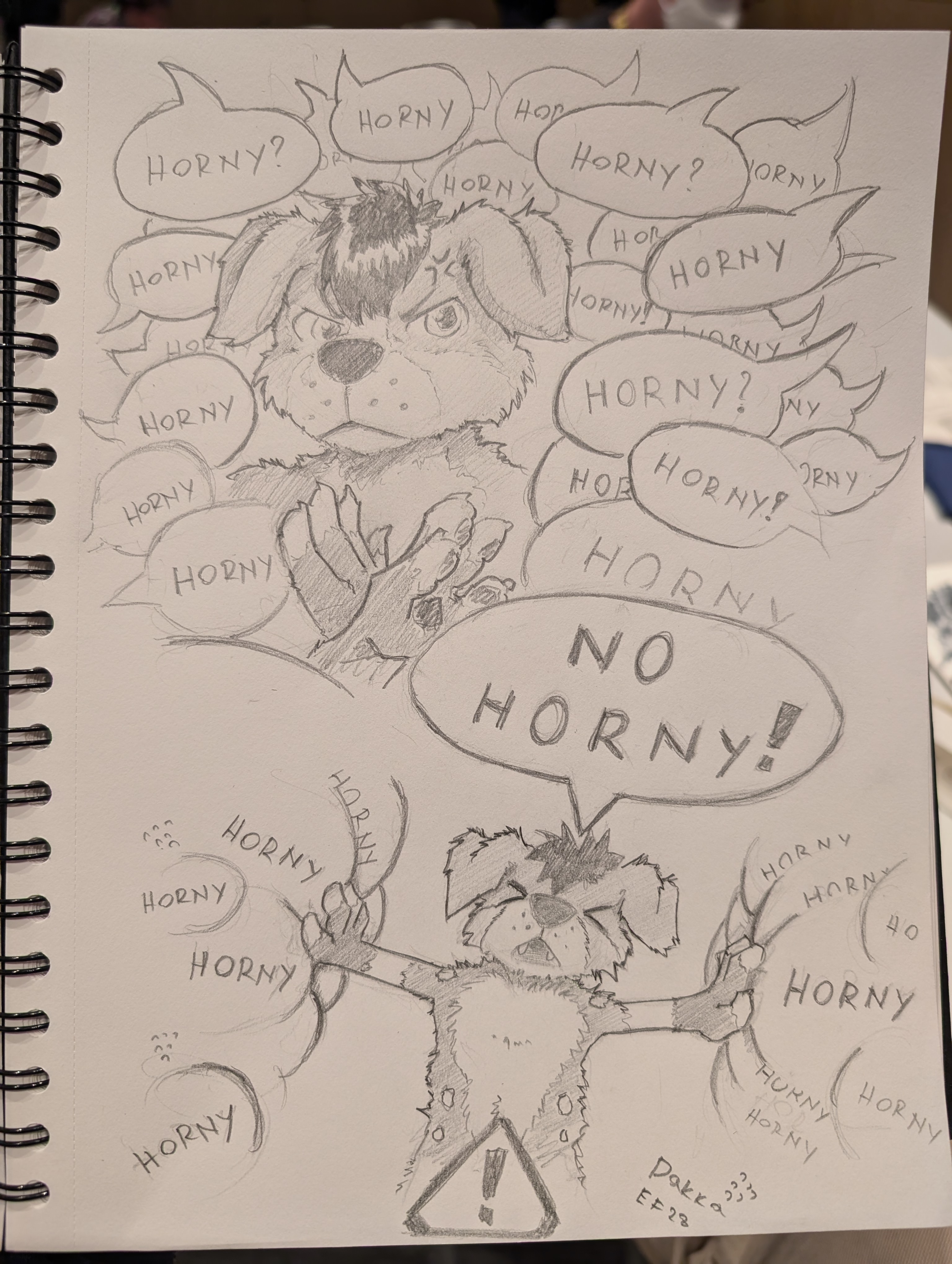 5226898_DakkaWoof_no_horny.jpg