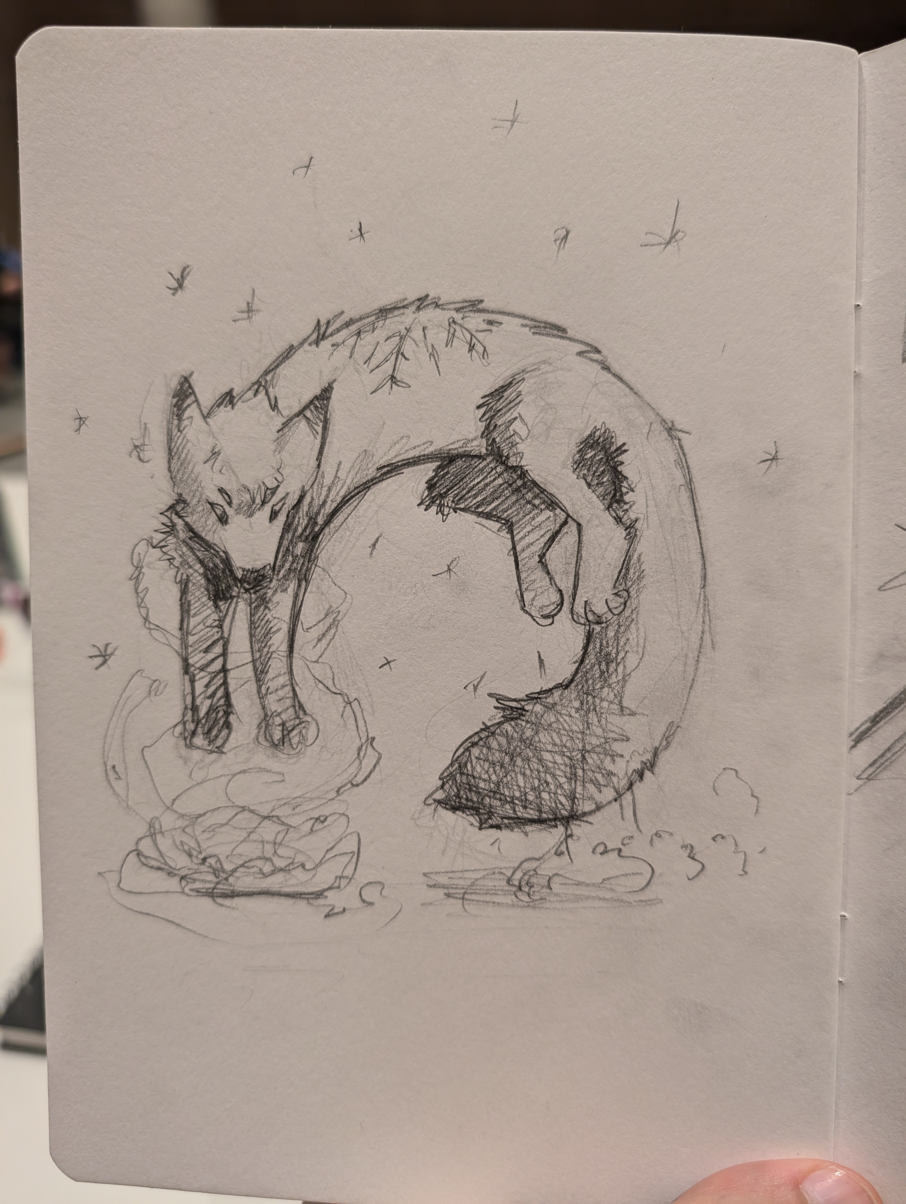 5226901_DakkaWoof_snoflake_fox.jpg