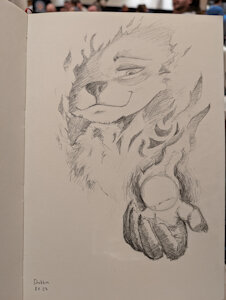 5226904_DakkaWoof_soul_flame.jpg