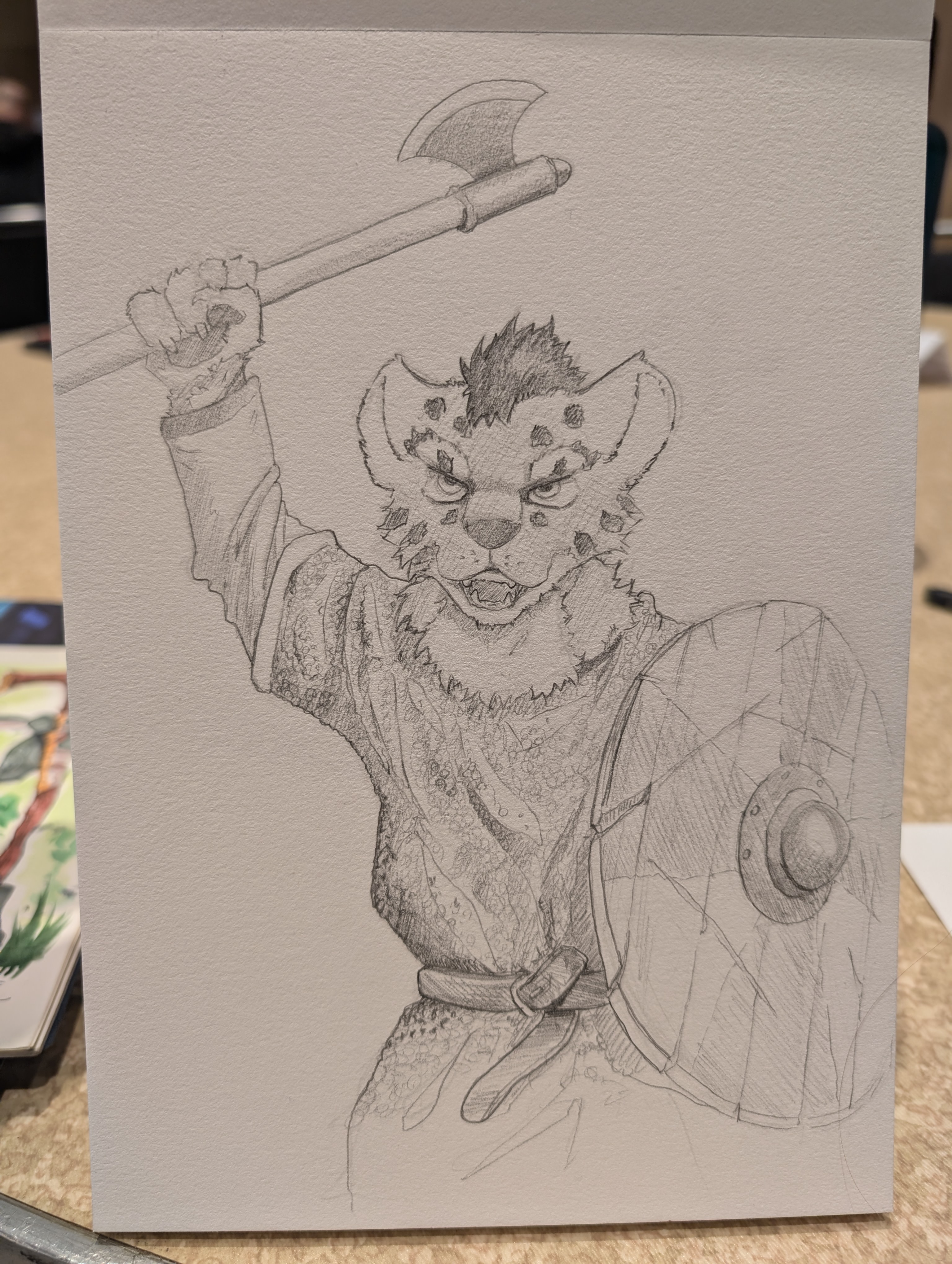 5226906_DakkaWoof_vikingsnep.jpg