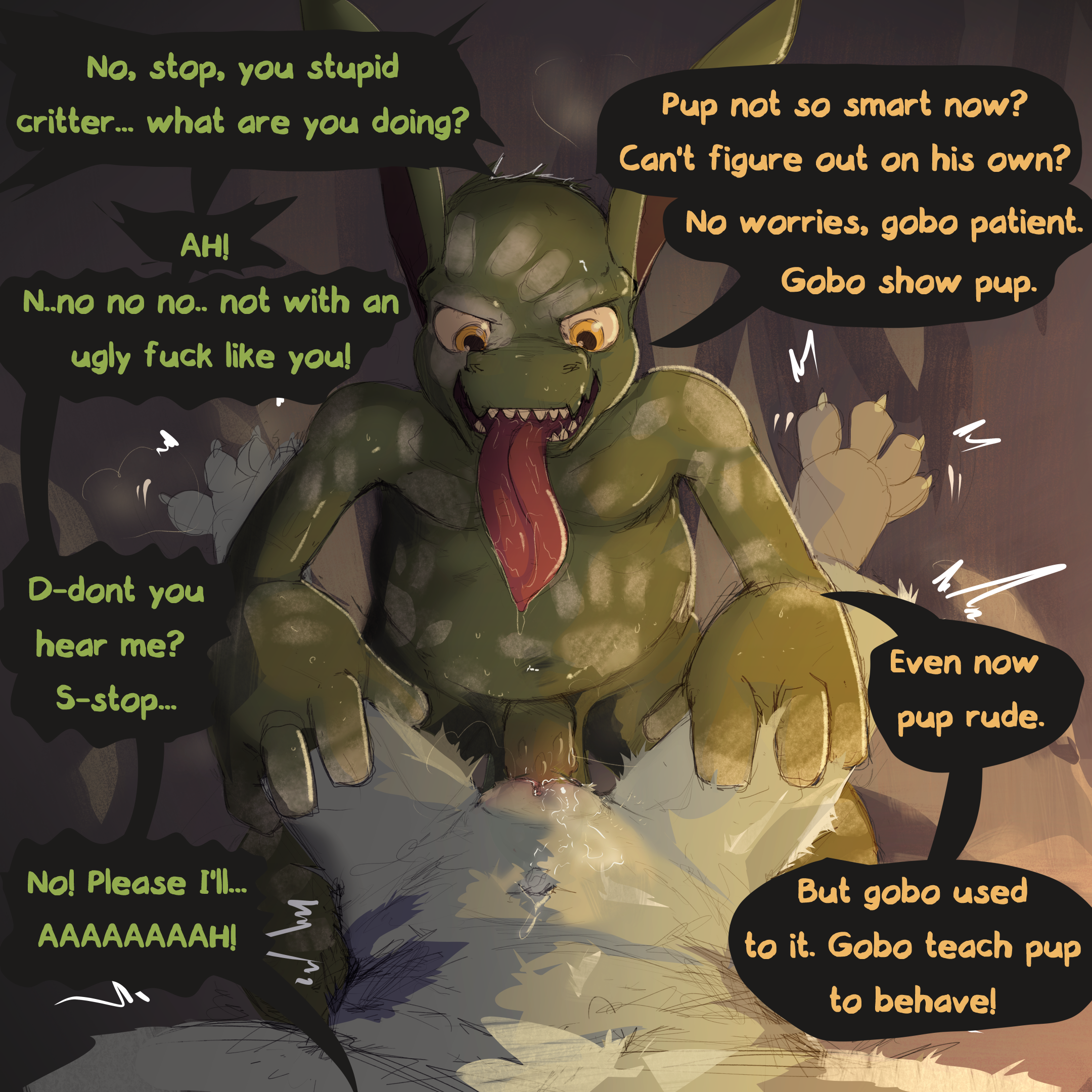 5227198_DakkaWoof_gorics_new_mate_2.png