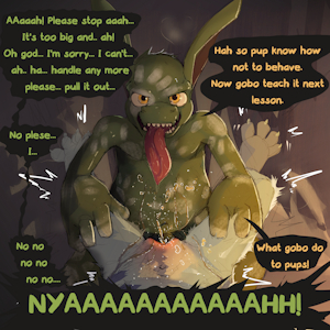 5227199_DakkaWoof_gorics_new_mate_3.png