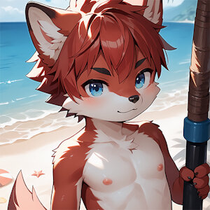 crescentmoonwolf request