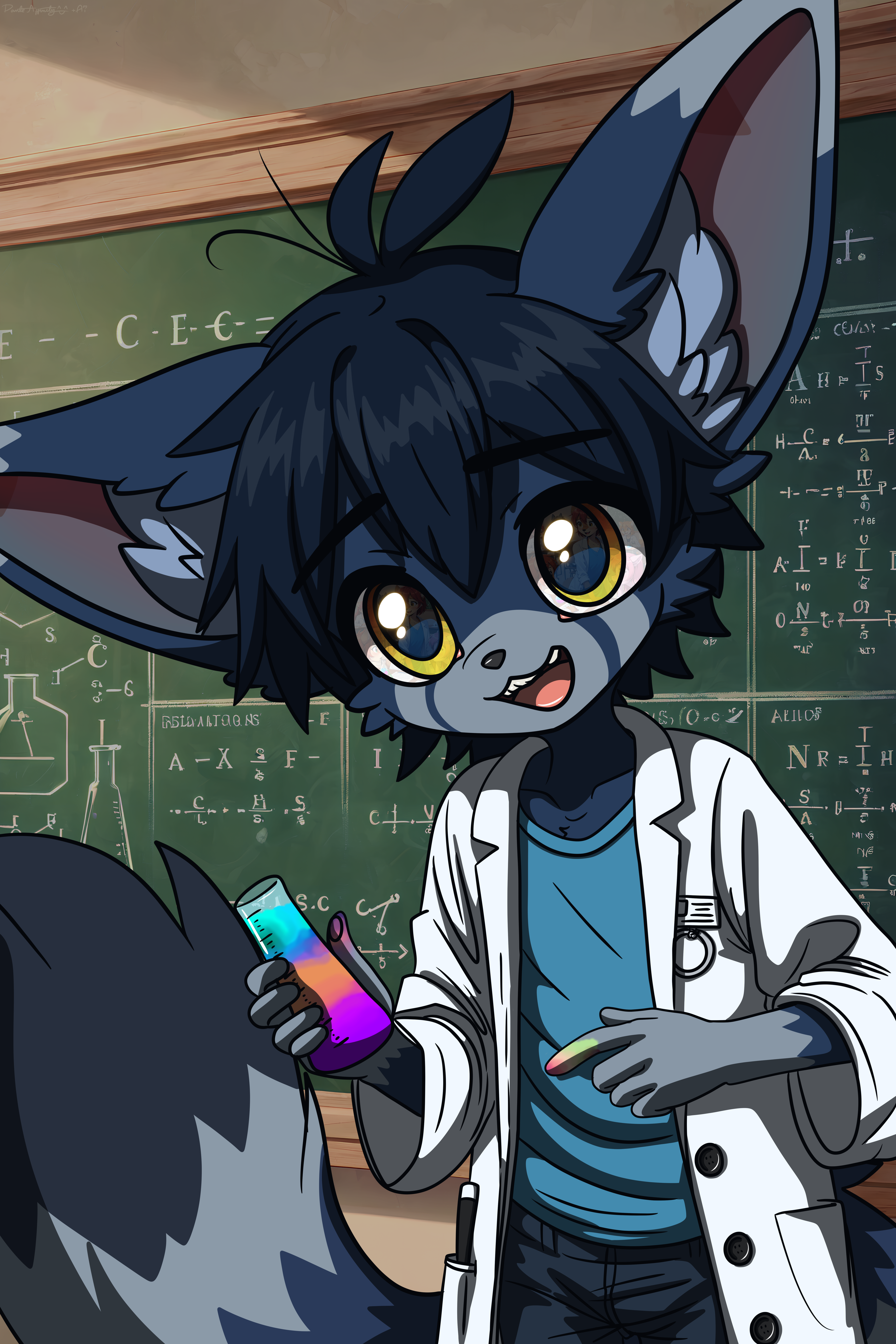 5228002_DanteAffinityXD_polyculenotext_smol.png