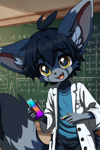 5228002_DanteAffinityXD_polyculenotext_smol.png