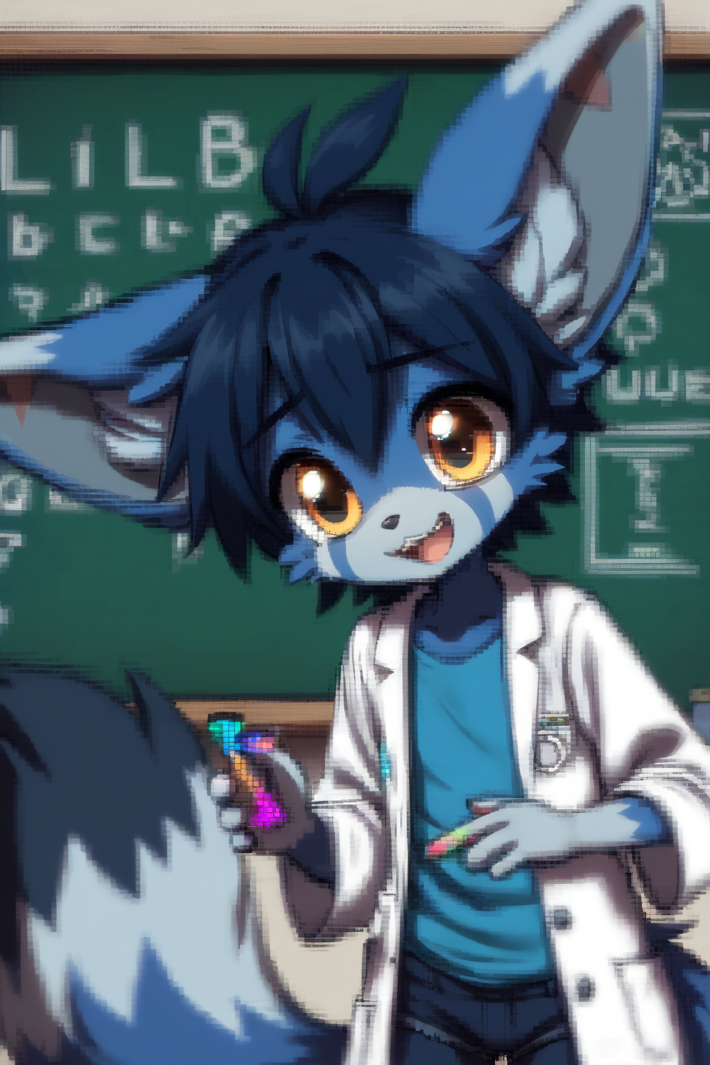 5228006_DanteAffinityXD_00004-1399638712.png