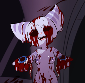 Save yourself from hell