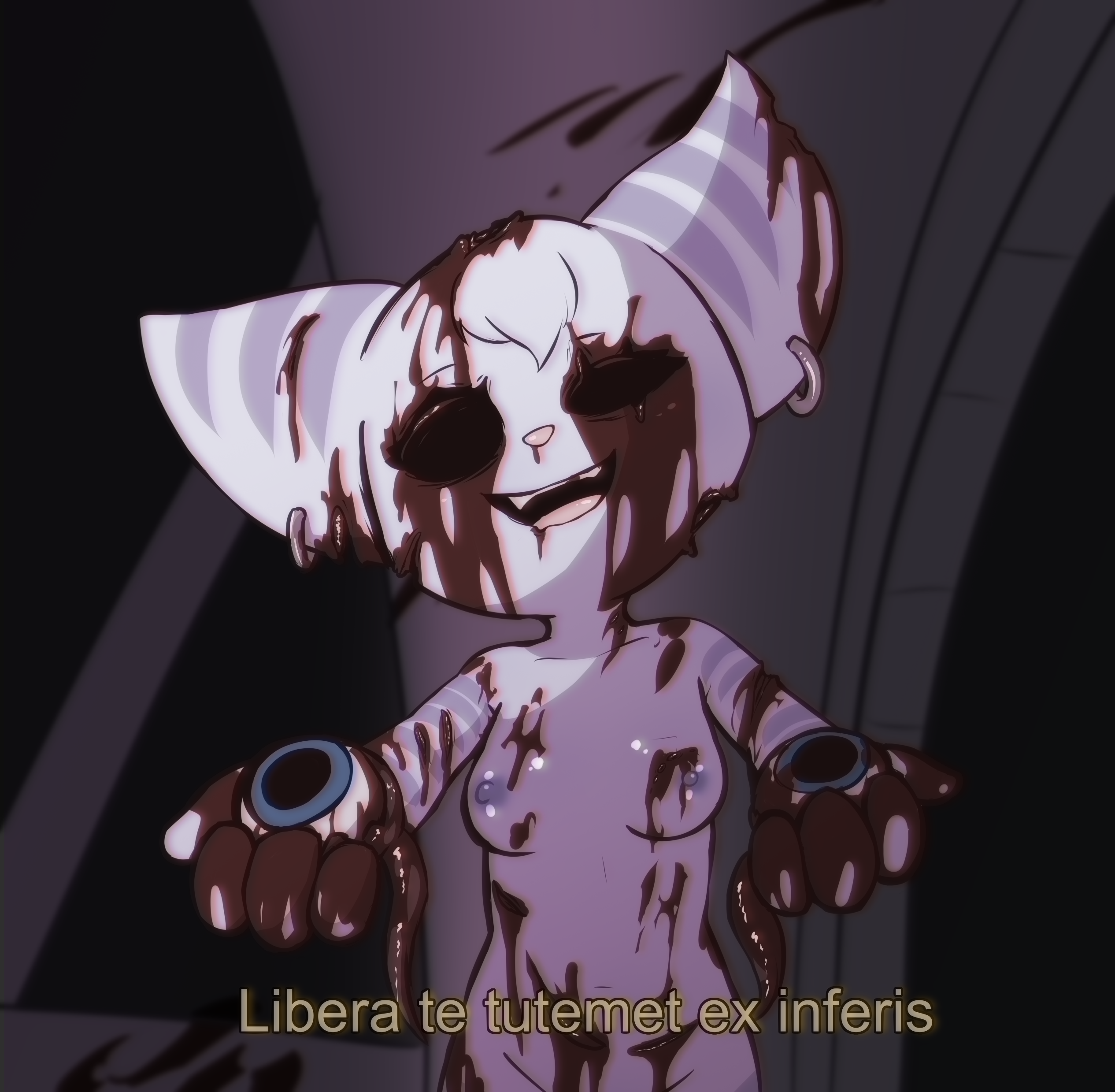 5250258_e254e_5_subs.png