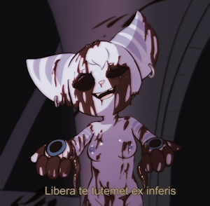 5250258_e254e_5_subs.png