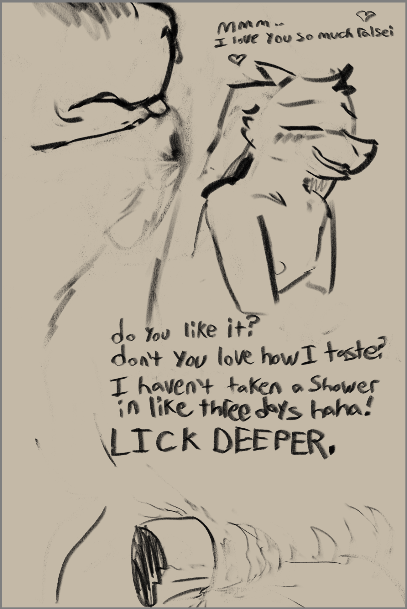 5228323_mc1_4.png