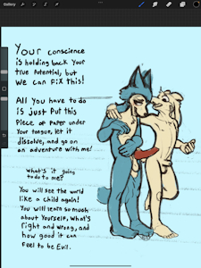 5228337_mc1_img_1645.png