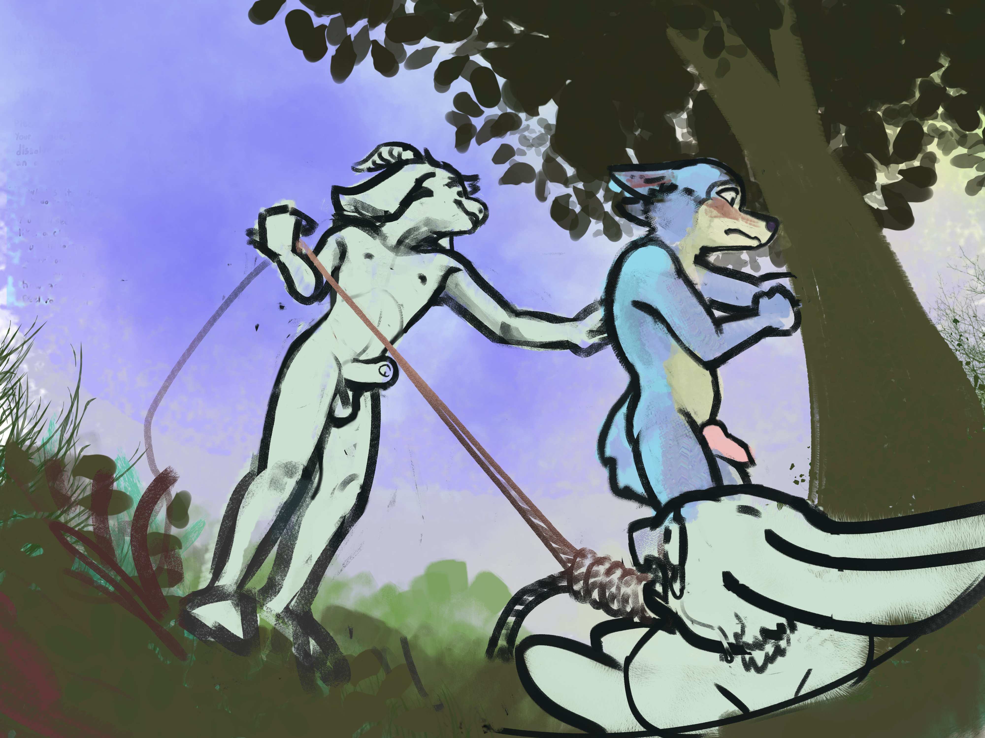 5228340_mc1_rope2.png
