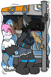 5228470_mimisrol_ych_cactuslicker_puke.png