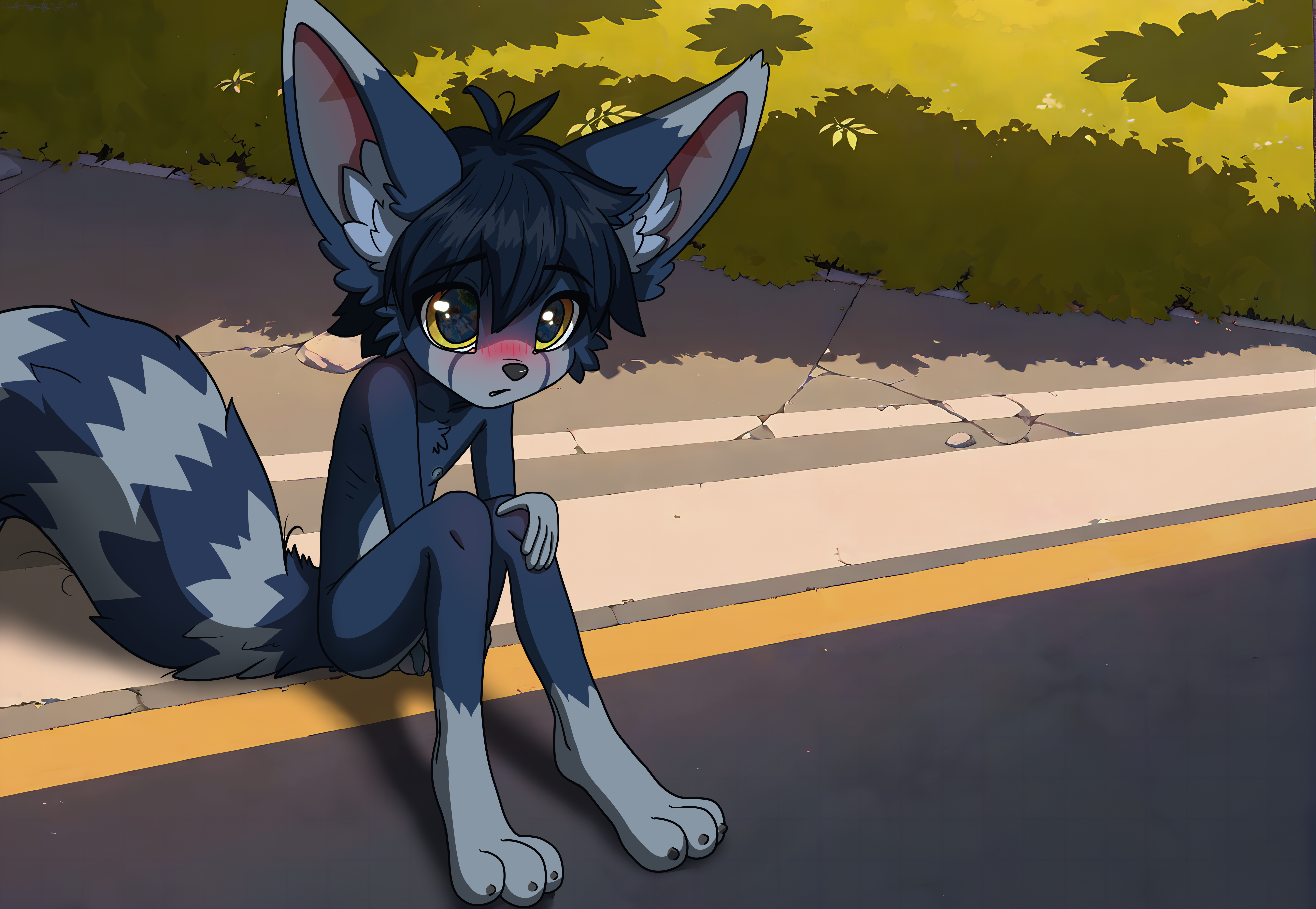 5228862_DanteAffinityXD_indanudewithouttext_smol.png
