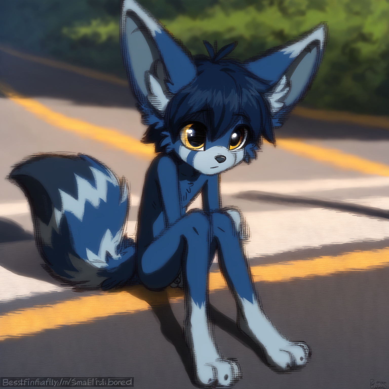 5228865_DanteAffinityXD_00004-3309076596.png