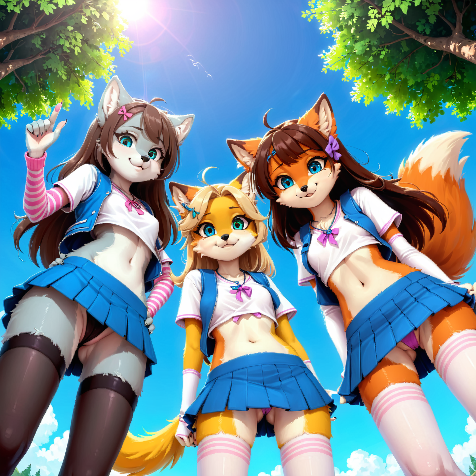 5228870_DanteAffinityXD_00002-1284163769.png