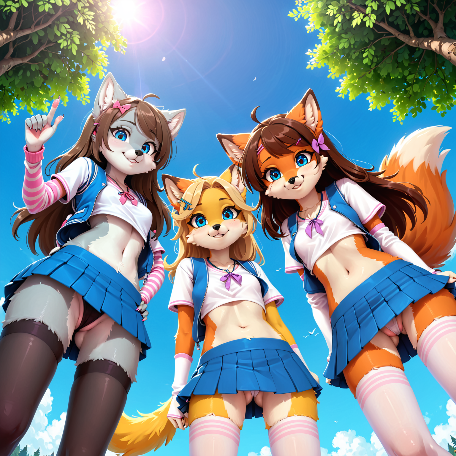 5228873_DanteAffinityXD_00009-3493588568.png