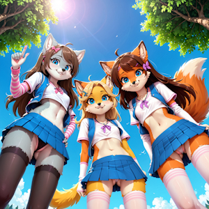 5228873_DanteAffinityXD_00009-3493588568.png