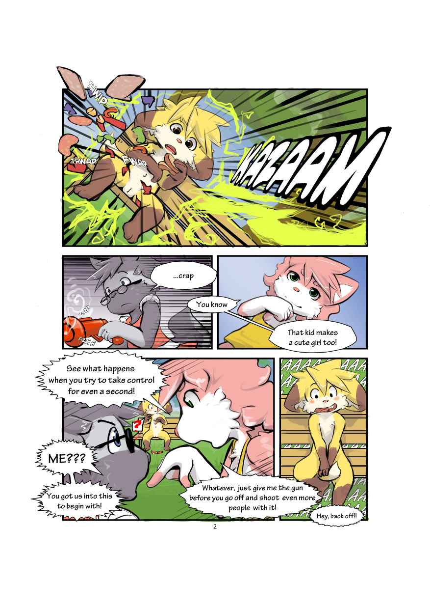 441324_kitaness_438997_harmarist_ianbend0002.png