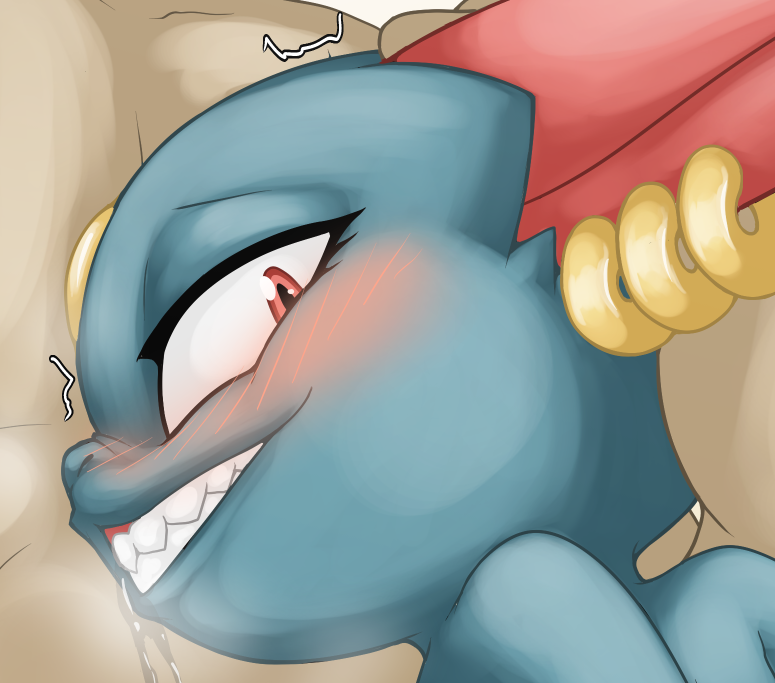 5228900_vulapa_rizhao_013_inkbunny.png