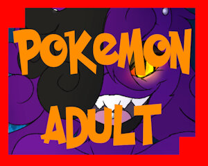 Hex Maniac Zandanya