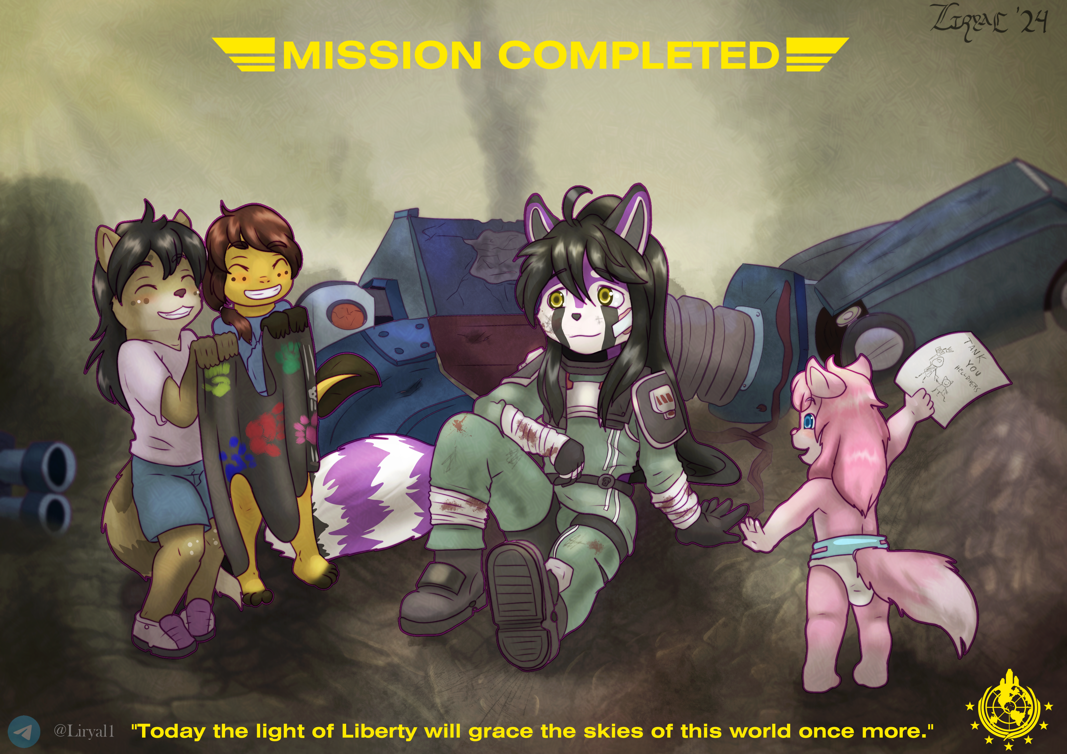 5229891_TsunderePanda_liryal_-_mission_complete_altered_2.png