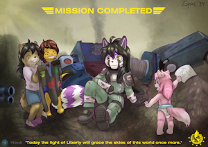 5229891_TsunderePanda_liryal_-_mission_complete_altered_2.png