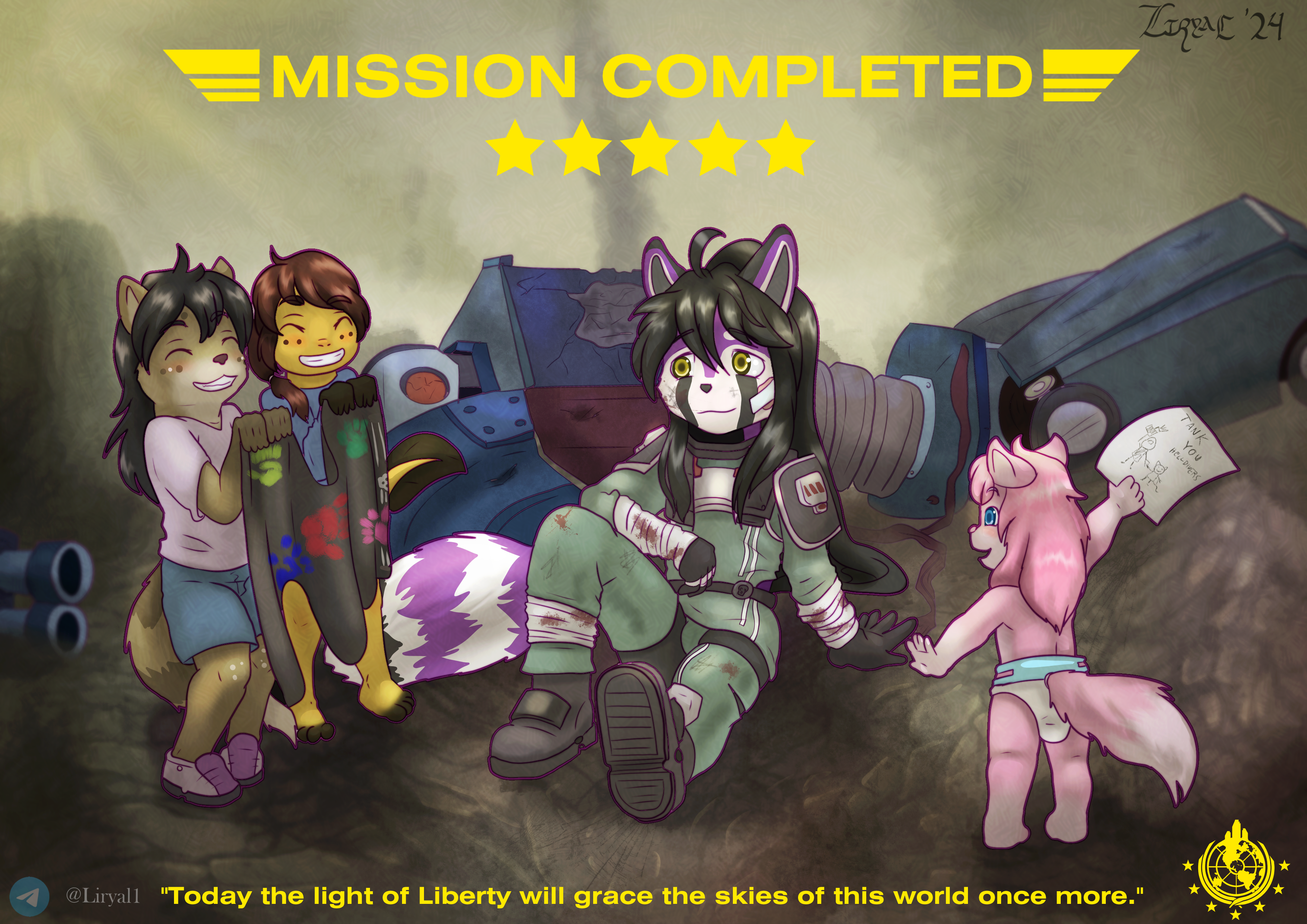 5229909_TsunderePanda_liryal_-_mission_complete_altered.png