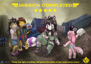 5229909_TsunderePanda_liryal_-_mission_complete_altered.png
