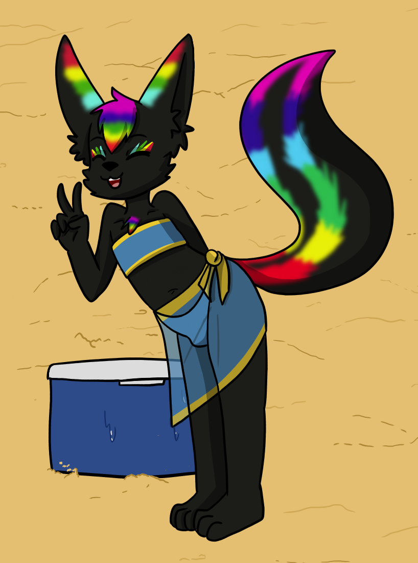 5229976_Fiona_haki.png