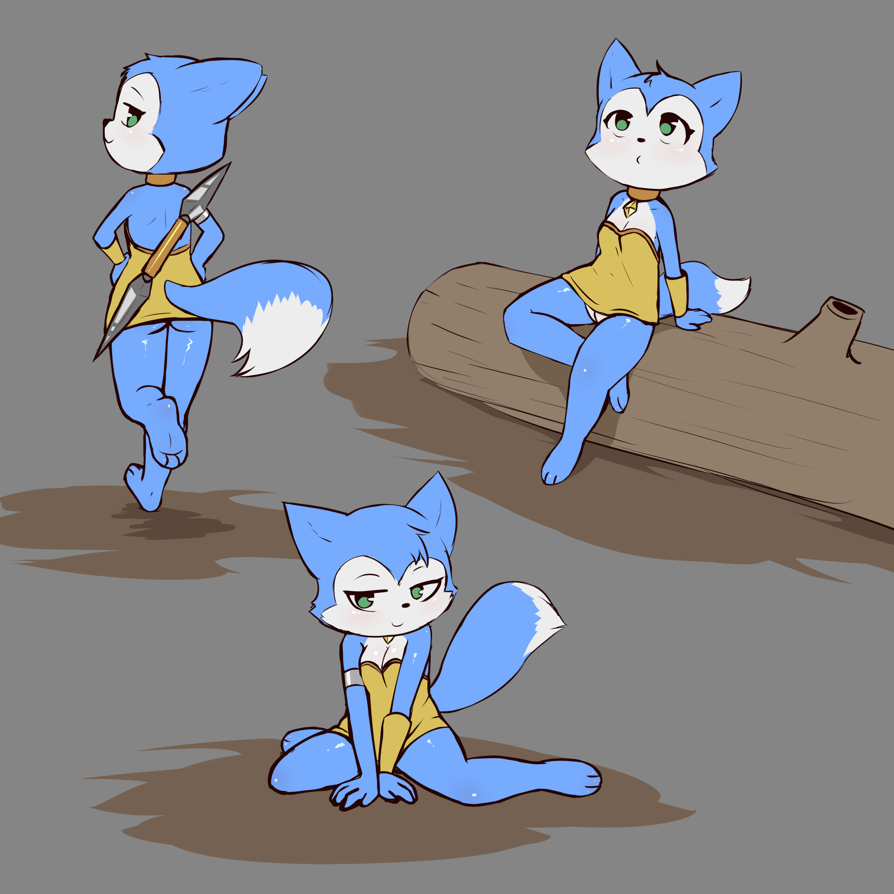 5258946_e254e_krystal_sketches_2.png
