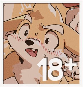 5315703_RobbyBunny_robbybunny4-1.png