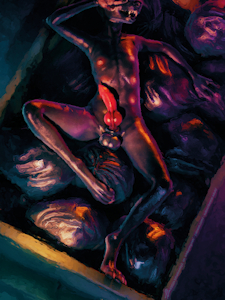 5230371_tchaikovsky2_one_person_s_treasure_paint.png
