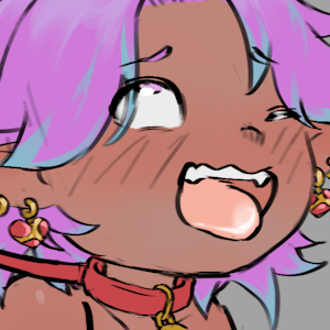 Lala pet